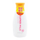 Flower fragrance conditioner 220ml(1166)
