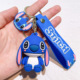other product image