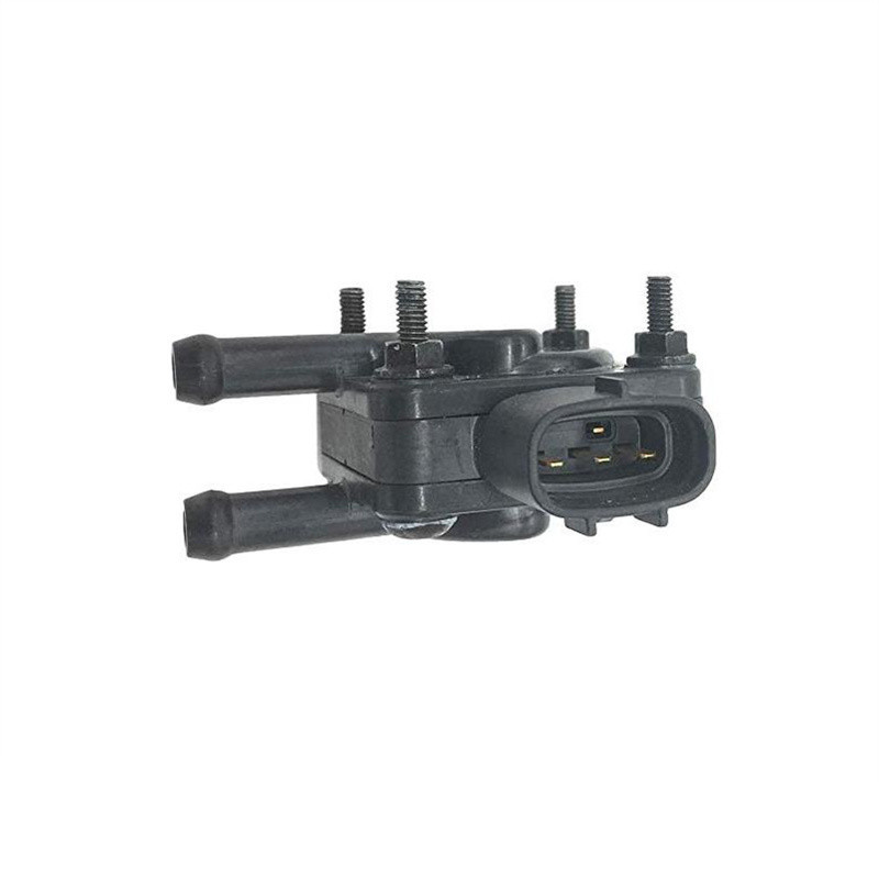 Auto parts diesel vehicle differential pressure sensor 89480-42010 89480-64010 22770-ES60A