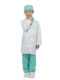 other product image