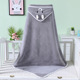 other product image