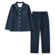 other product image