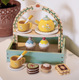 kabi-dessert rack 1.15