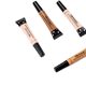 Fit Colors 8-color hose concealer concealer concealer nourishing Foundation liquid to cover black eye acne spots cross border