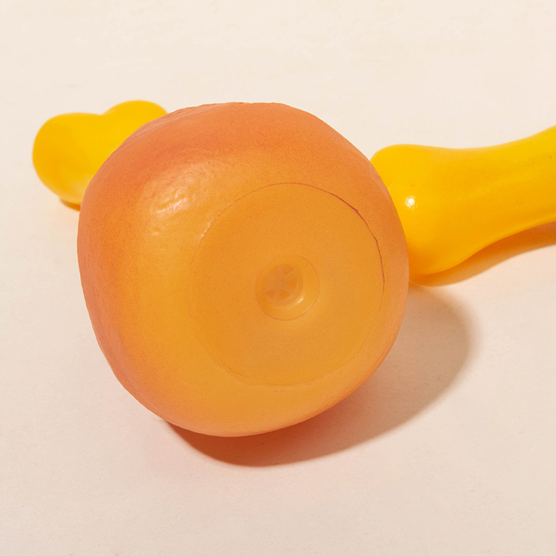 carousel-thumb-3