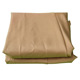 Khaki 2 M/6 bone