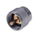 Manpu/Gute air connector