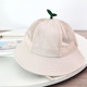 other product image