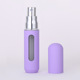 5ml; taro purple; aluminum