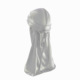 Light Grey #1