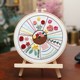 other product image
