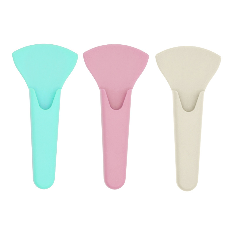 Factory wholesale refrigerator scissors sleeve with magnetic adsorption sleeve storage refrigerator scissors sleeve