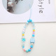 other product image