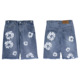 other product image