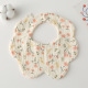 Gauze Flower Wai-Smash Flowers