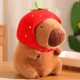 other product image
