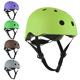 other product image