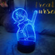 other product image