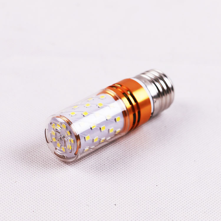 led solar outdoor wall lamp European waterproof wall lamp retro stair corridor aisle courtyard wall lamp