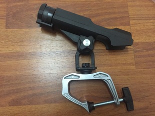 Supply RH20 Kayak Rotatable Fishing Seat Oblique Insert Fishing Seat Boat Fishing Holder