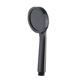 Black ultra-thin