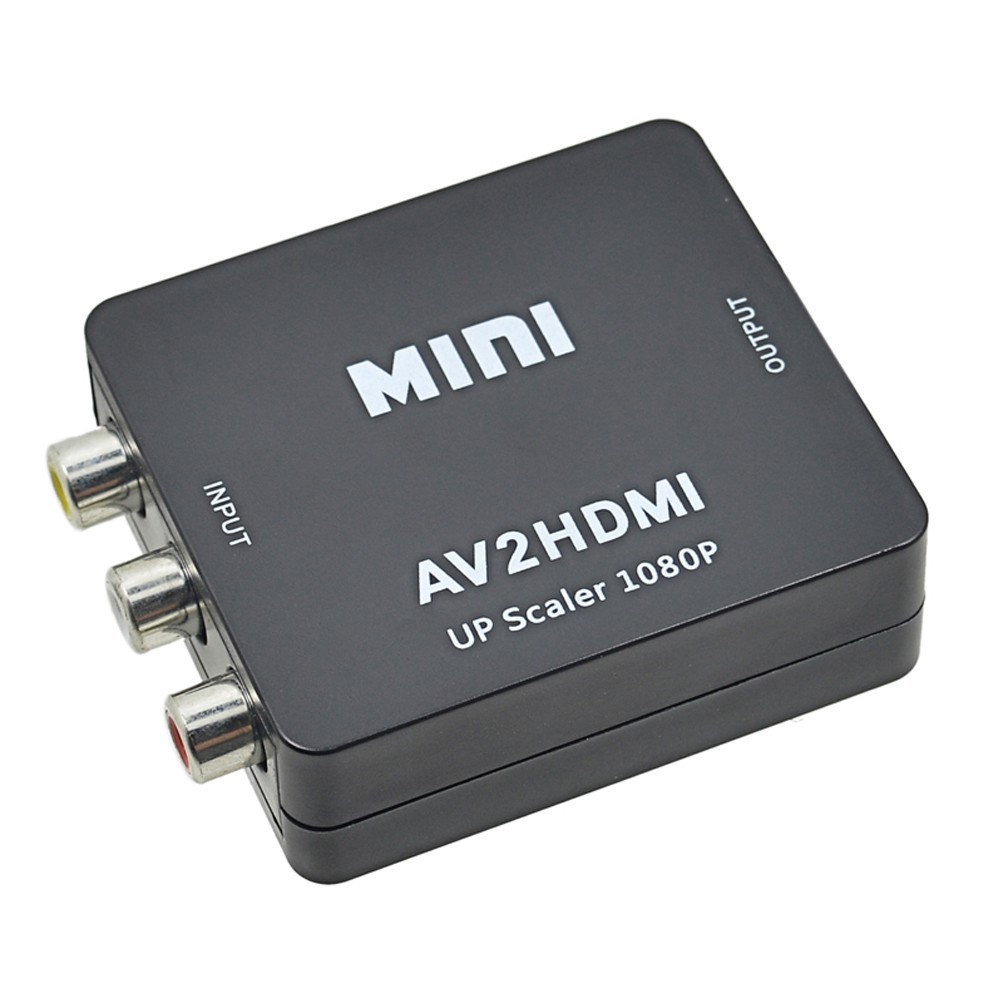 HDMI to AV to HDMI to VGA to AV to VGA to HDMI2AV2HDMI2VGA2AV2VGA2HDMI