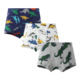other product image