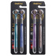 "Two Pack" DB077