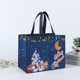B10 medium; Medium 42 unified: length 32.5 * height 25 * side 17cm