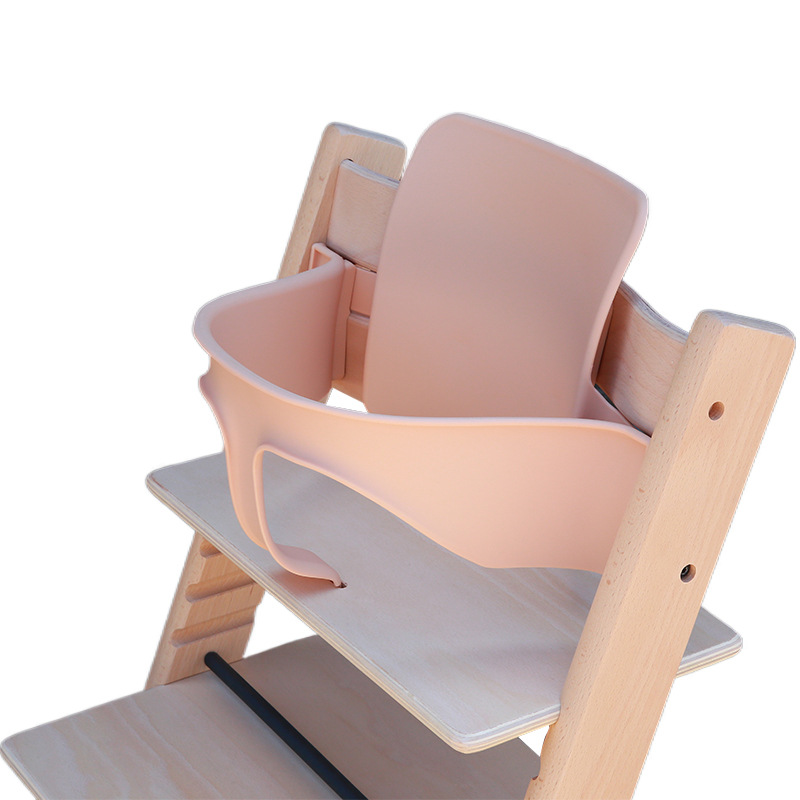 Fence Baby Protective Fence Children's Growth Chair Dining Chair Protective Fence Baby Dining Chair Fence Baby Dining Chair Protective Fence