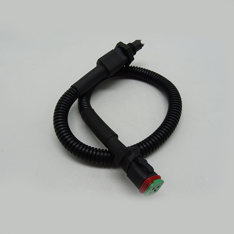 kovax-oil-water-separator-sensor-pc200-8-pc240-8-600-311-3722-excavator-accessories