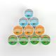 Solder wire 50g