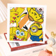 other product image