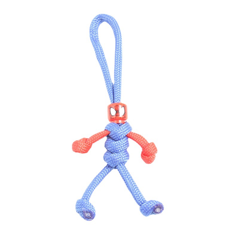 carousel-thumb-3
