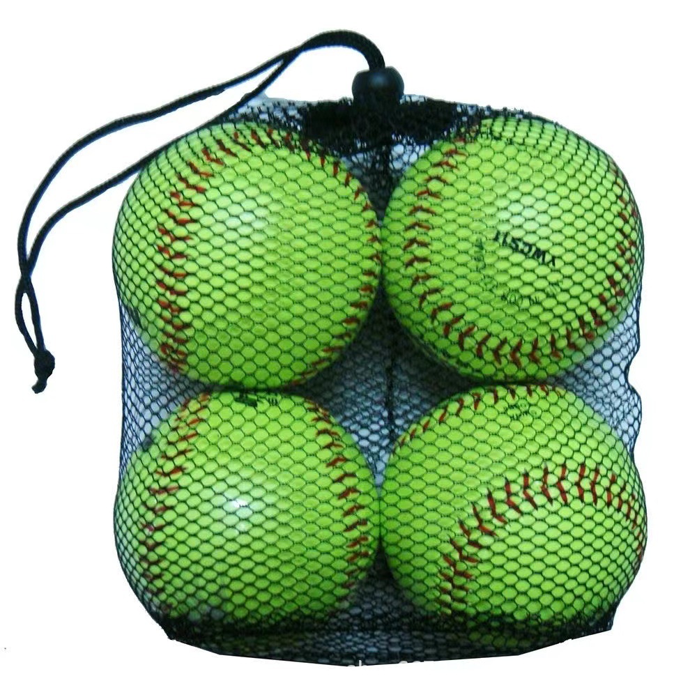 In stock mesh drawstring drawstring bag various sizes mesh bag splicing drawstring bag packaging bag