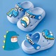 other product image