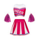 other product image