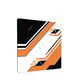 Computer mouse pad wholesale oversized thickened csgo eating chicken gaming rubber anime mouse pad national fashion