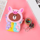 other product image