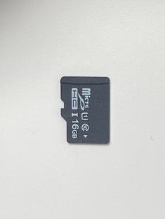 Memory Card 8GB 16GB 32GB 64GB