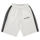 Correct version palm Angel striped ribbon contrast casual shorts manufacturers wholesale