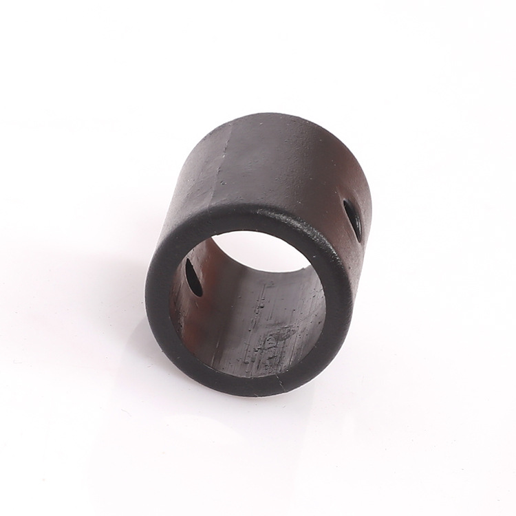 1 meter 2 table gear ring iron rod plug football table accessories foosball table football table football machine 12mm