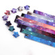 Star gradient [bag 540]]