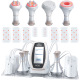 other product image