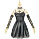 other product image