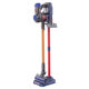 Children's electric vacuum cleaner house sweeping cleaning toy set broom simulation sweeper parent-child household female