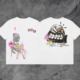 other product image