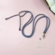 gray-blue clip