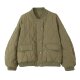 other product image