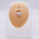 other product image